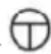 Hendi 224380 - STOP - 1