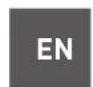 Hendi 224380 - NORMAL USE, IMPROPER USE, NOT CORRECT USE OR FORBIDDEN - 2
