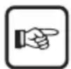 Hendi 224380 - GRUPPO HENDI 224328 - 3