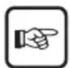 Hendi 224380 - NORMAL USE, IMPROPER USE, NOT CORRECT USE OR FORBIDDEN - 4