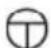 Hendi 224380 - STOP - 1
