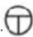 Hendi 224380 - STOP - 1