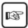 Hendi 224359 - GROUPE HENDI 224328 - 5