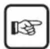 Hendi 224359 - GRUP HENDI 224328 - 5