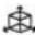 Xtorm FS5101 - SPECIFICATIONS PRODUCT OVERVIEW1 2 - 4