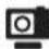Xtorm FS5451 - CHARGING YOUR DEVICE3 RECHARGING THE POWER BANK 4 - 8