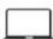 Xtorm FS5451 - CHARGING YOUR DEVICE3 RECHARGING THE POWER BANK 4 - 5