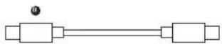 Xtorm FS5451 - CHARGING YOUR DEVICE3 RECHARGING THE POWER BANK 4 - 2