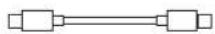 Xtorm FS5451 - CHARGING YOUR DEVICE3 RECHARGING THE POWER BANK 4 - 12