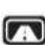 Xtorm FS5451 - CHARGING YOUR DEVICE3 RECHARGING THE POWER BANK 4 - 7