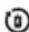 Xtorm FS5103 - XTORM SAFETY CHECK WARNING - 7