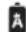 Xtorm FS5103 - XTORM SAFETY CHECK WARNING - 6