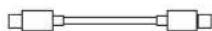 Xtorm FS5103 - 2