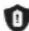 Xtorm FS5103 - XTORM SAFETY CHECK WARNING - 3