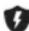 Xtorm FS5103 - XTORM SAFETY CHECK WARNING - 5