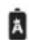 Xtorm XVC2067 - SHORT CIRCUIT PROTECTION - 1
