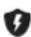 Xtorm FS5201 - SECURED POWER MANAGEMENT - 1