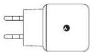 Xtorm FS5201 - CHARGING YOUR DEVICE3 RECHARGING THE POWER BANK 4 - 9