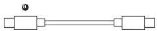 Xtorm FS5201 - CHARGING YOUR DEVICE3 RECHARGING THE POWER BANK 4 - 2
