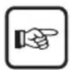 Hendi 224328 - GROUPE HENDI 224328 - 3
