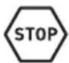 Hendi 224328 - INSTRUCTIONS POUR LA SECURITE PREMESSE - 2