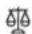 Xtorm FS5271 - SPECIFICATIONS PRODUCT OVERVIEW1 2 - 5