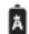 Xtorm FS5271 - SHORT CIRCUIT PROTECTION - 1