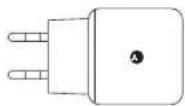 Xtorm FS5271 - CHARGING YOUR DEVICE3 RECHARGING THE POWER BANK 4 - 11