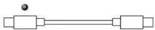 Xtorm FS5271 - CHARGING YOUR DEVICE3 RECHARGING THE POWER BANK 4 - 2