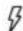 Xtorm FS5271 - SPECIFICATIONS PRODUCT OVERVIEW1 2 - 3