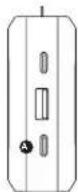 Xtorm FS5271 - CHARGING YOUR DEVICE3 RECHARGING THE POWER BANK 4 - 3
