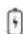Xtorm FS5271 - SPECIFICATIONS PRODUCT OVERVIEW1 2 - 1