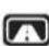 Xtorm FS5271 - CHARGING YOUR DEVICE3 RECHARGING THE POWER BANK 4 - 7