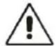 Power Dynamics PDW500MP3 - POWERSUPPLY - 1