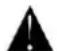 Power Dynamics PDW500MP3 - 2