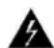 Power Dynamics PDW500MP3 - 1