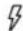 Xtorm FS5102 - SPECIFICATIONS PRODUCT OVERVIEW1 2 - 3