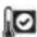 Xtorm FS5102 - XTORM SAFETY CHECK WARNINGS - 2
