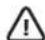 Xtorm FS5102 - XTORM SAFETY CHECK WARNINGS - 1