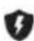 Xtorm FS5102 - SECURED POWER MANAGEMENT - 1