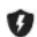 Xtorm XVC2140 - SECURED POWER MANAGEMENT - 1