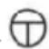 Hendi 224373 - STOP - 1