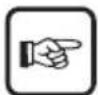 Hendi 224373 - NORMAL USE, IMPROPER USE, NOT CORRECT USE OR FORBIDDEN - 1