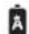 Xtorm FS5200 - SHORT CIRCUIT PROTECTION - 1