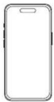 Xtorm FS5200 - CHARGING YOUR DEVICE3 RECHARGING THE POWER BANK 4 - 1