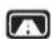 Xtorm FS5200 - CHARGING YOUR DEVICE3 RECHARGING THE POWER BANK 4 - 6