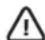 Xtorm FS5100 - XTORM SAFETY CHECK WARNINGS - 1