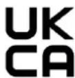 Vonyx SPLASH300 - United Kingdom - 1
