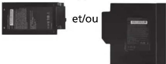 et/ou