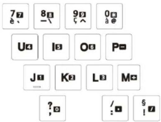 77 è、83 一\99 5^0 à@ U4 I5 O6 P= J1 K2 L3 M+ ?;0 /:# !7